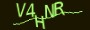validcode