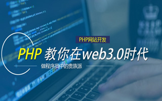 图木舒克 yy挂机一小时多少积分,iphone版手机YY可以后台挂机吗？