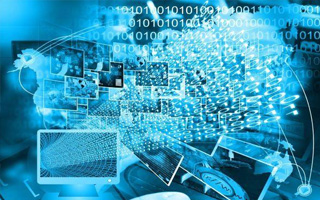 图木舒克 php压缩包,PHP的解压缩函数怎么用？
