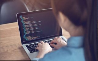 图木舒克 mongo排序sort,php如何按顺序排列数组？