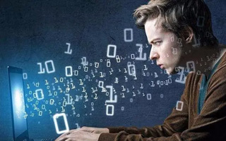 图木舒克 yy挂机一小时多少积分,iphone版手机YY可以后台挂机吗？