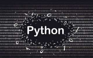 图木舒克 ,php声明和调用变量的符号是什么？