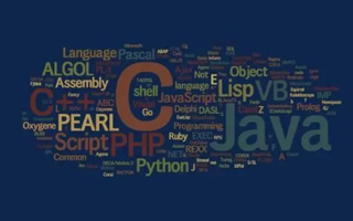 图木舒克 ,php声明和调用变量的符号是什么？